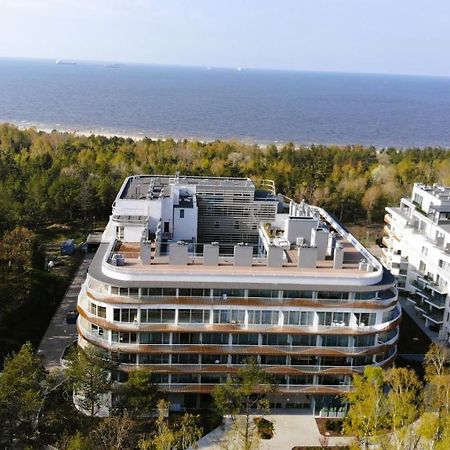Apartament Gold سفينويتشي المظهر الخارجي الصورة