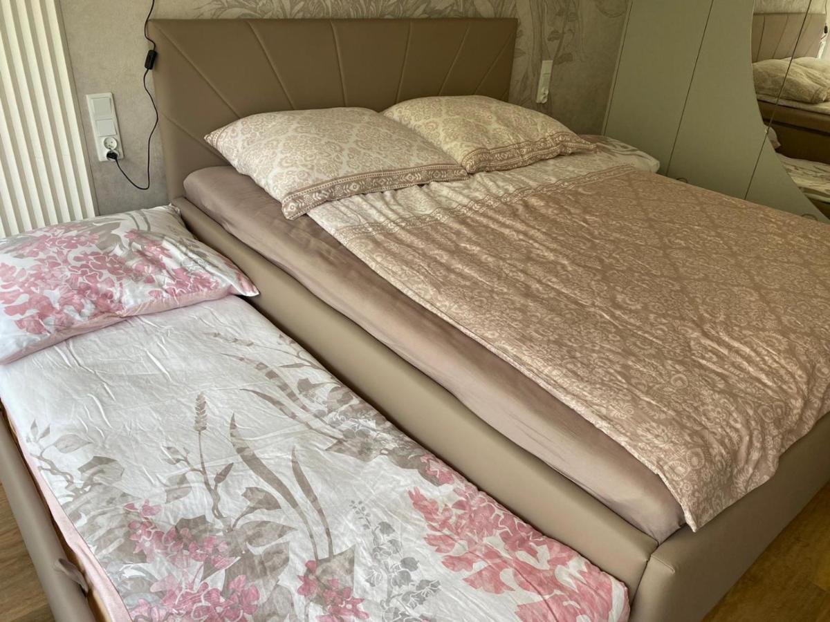 Apartament Gold سفينويتشي المظهر الخارجي الصورة