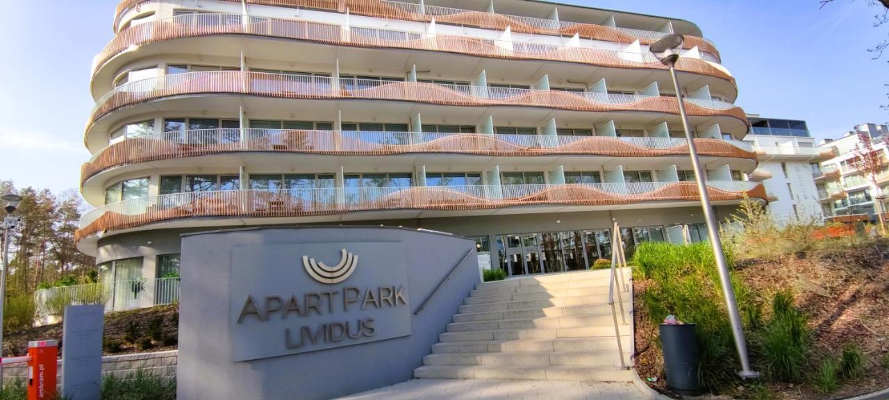Apartament Gold سفينويتشي المظهر الخارجي الصورة