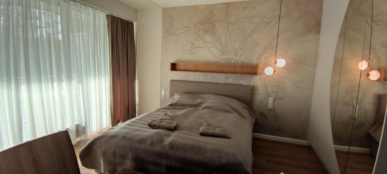 Apartament Gold سفينويتشي المظهر الخارجي الصورة