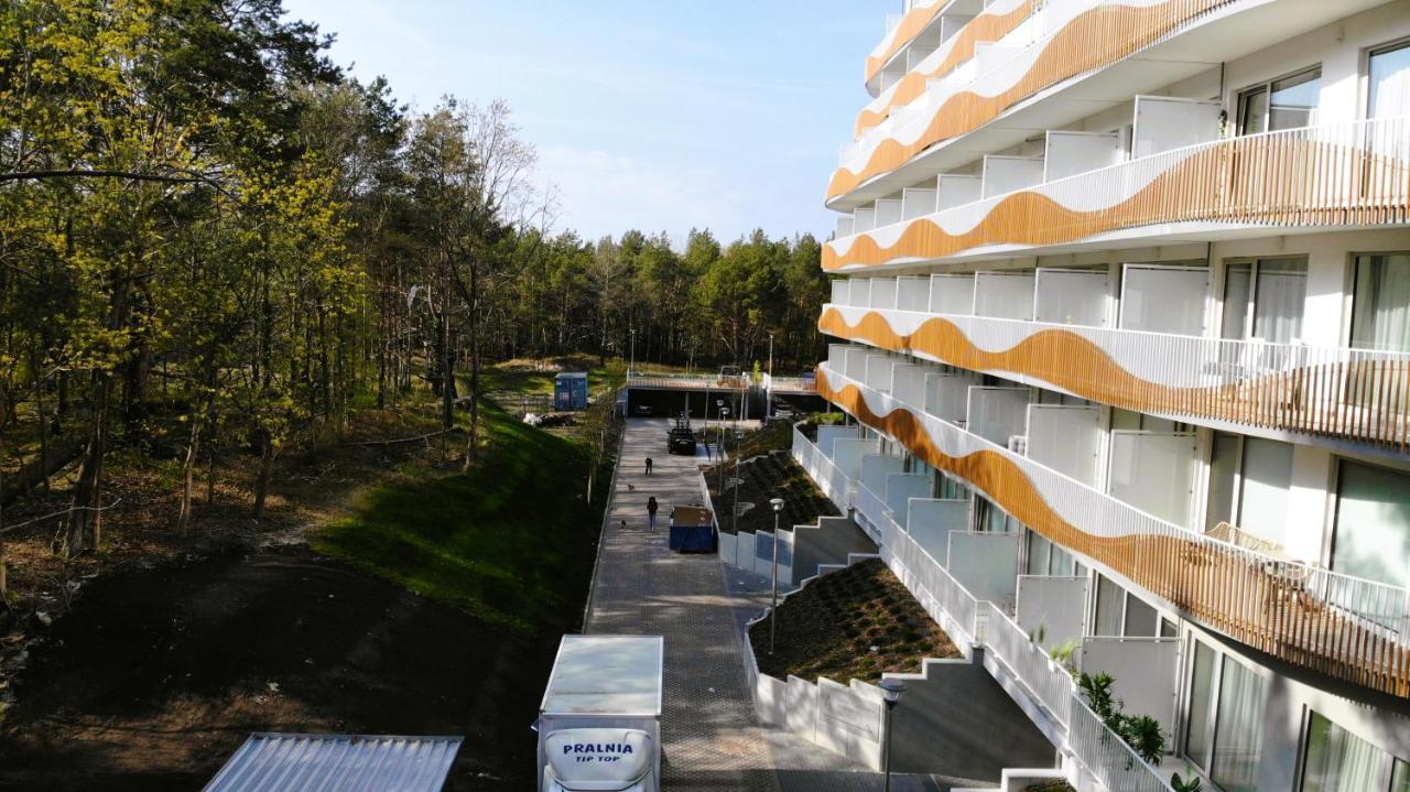 Apartament Gold سفينويتشي المظهر الخارجي الصورة