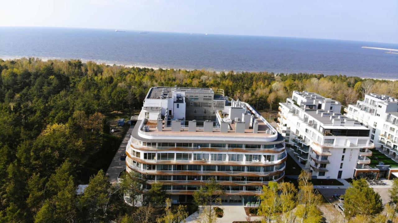 Apartament Gold سفينويتشي المظهر الخارجي الصورة
