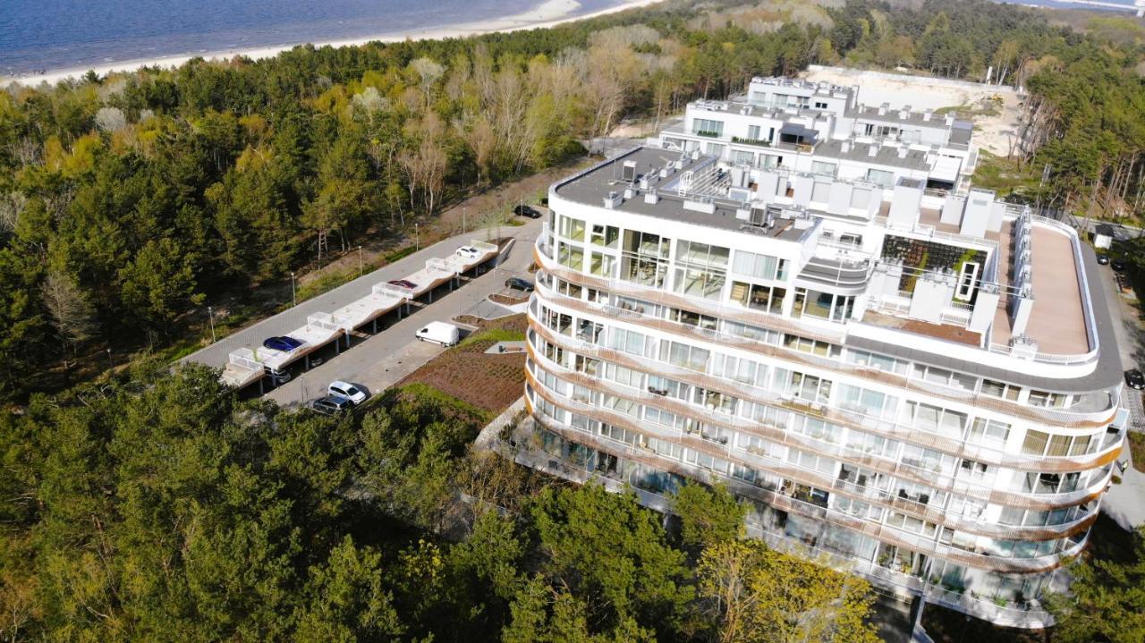 Apartament Gold سفينويتشي المظهر الخارجي الصورة